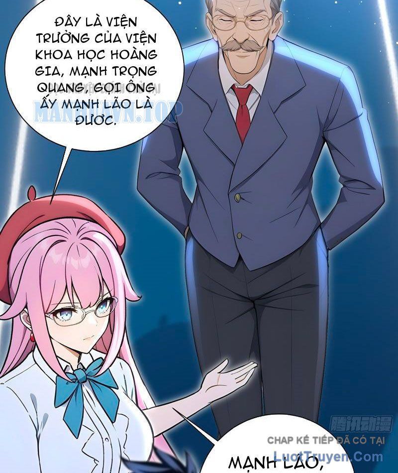 Đệ Nhất Ngự Thú Sư - Chapter 115 - Page 38