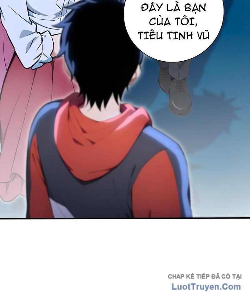 Đệ Nhất Ngự Thú Sư - Chapter 115 - Page 39