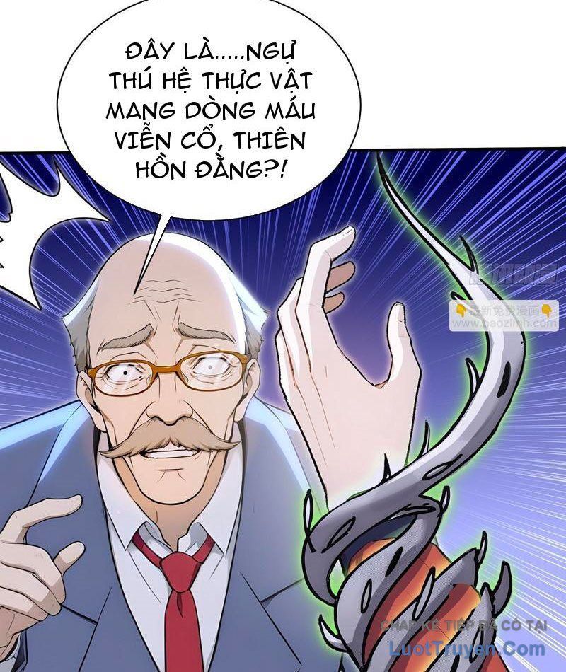 Đệ Nhất Ngự Thú Sư - Chapter 115 - Page 43