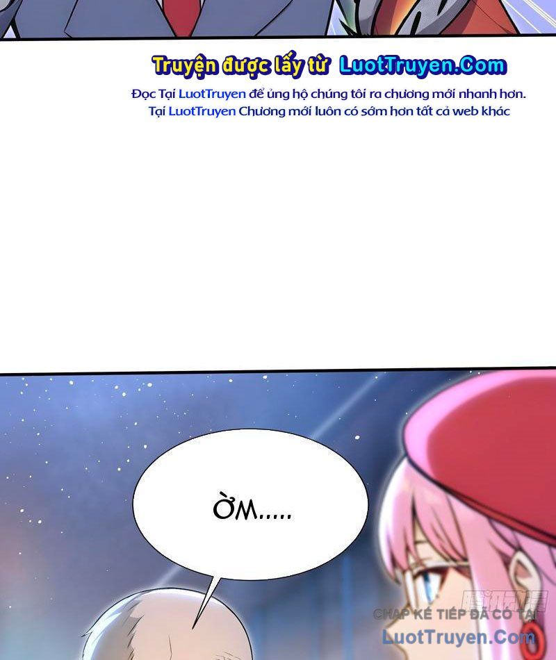 Đệ Nhất Ngự Thú Sư - Chapter 115 - Page 44