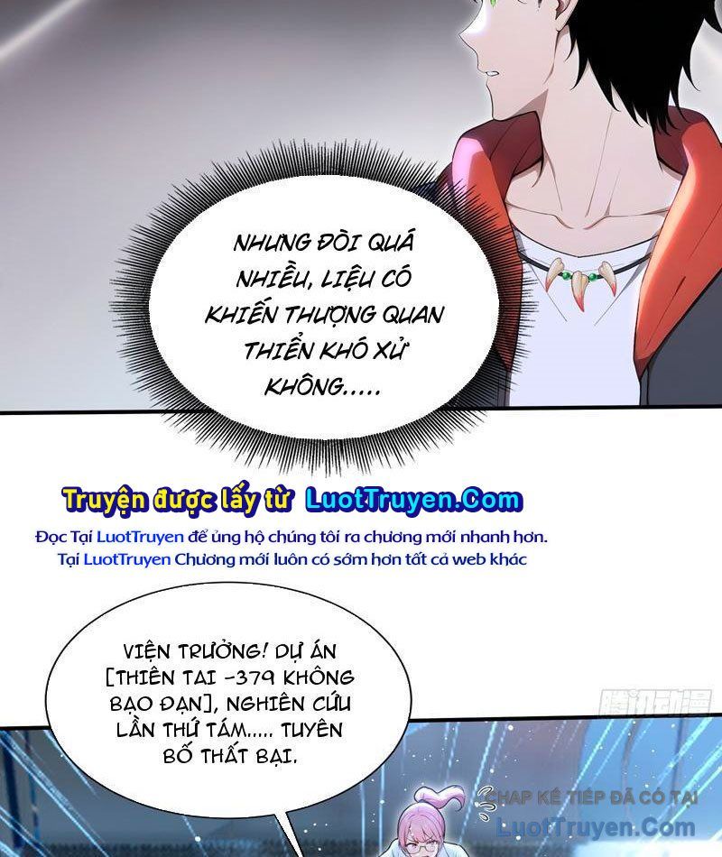 Đệ Nhất Ngự Thú Sư - Chapter 115 - Page 48