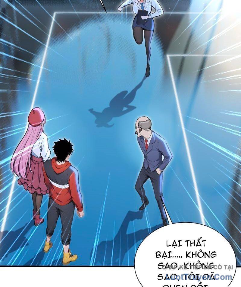 Đệ Nhất Ngự Thú Sư - Chapter 115 - Page 49