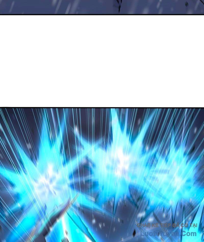 Đệ Nhất Ngự Thú Sư - Chapter 115 - Page 5