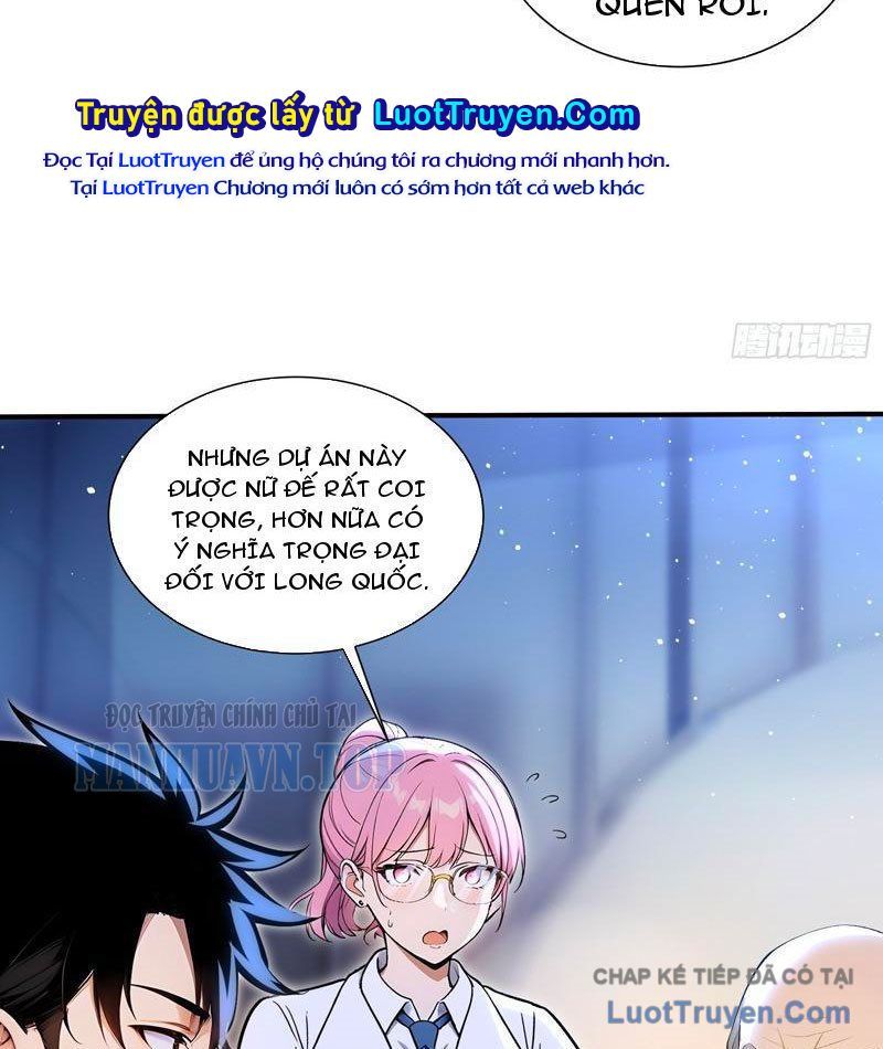 Đệ Nhất Ngự Thú Sư - Chapter 115 - Page 50
