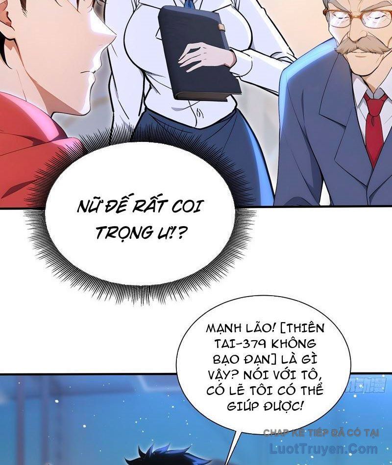 Đệ Nhất Ngự Thú Sư - Chapter 115 - Page 51