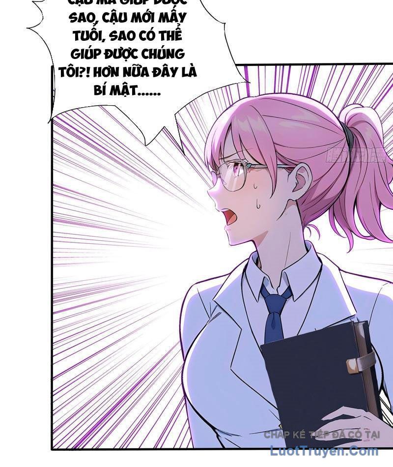 Đệ Nhất Ngự Thú Sư - Chapter 115 - Page 53