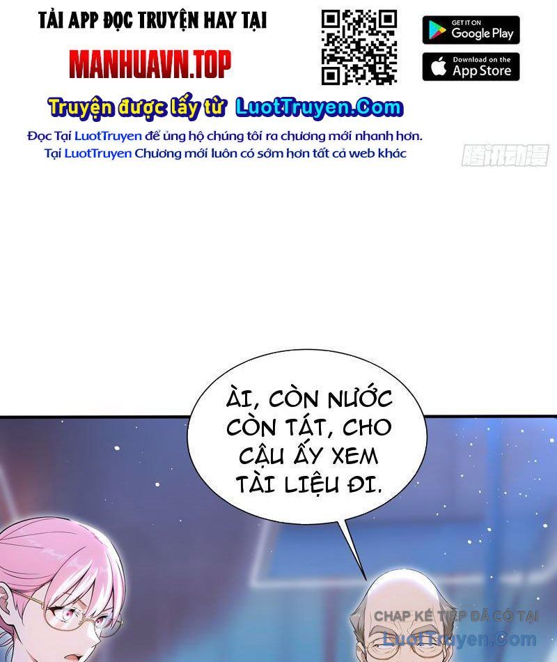 Đệ Nhất Ngự Thú Sư - Chapter 115 - Page 54