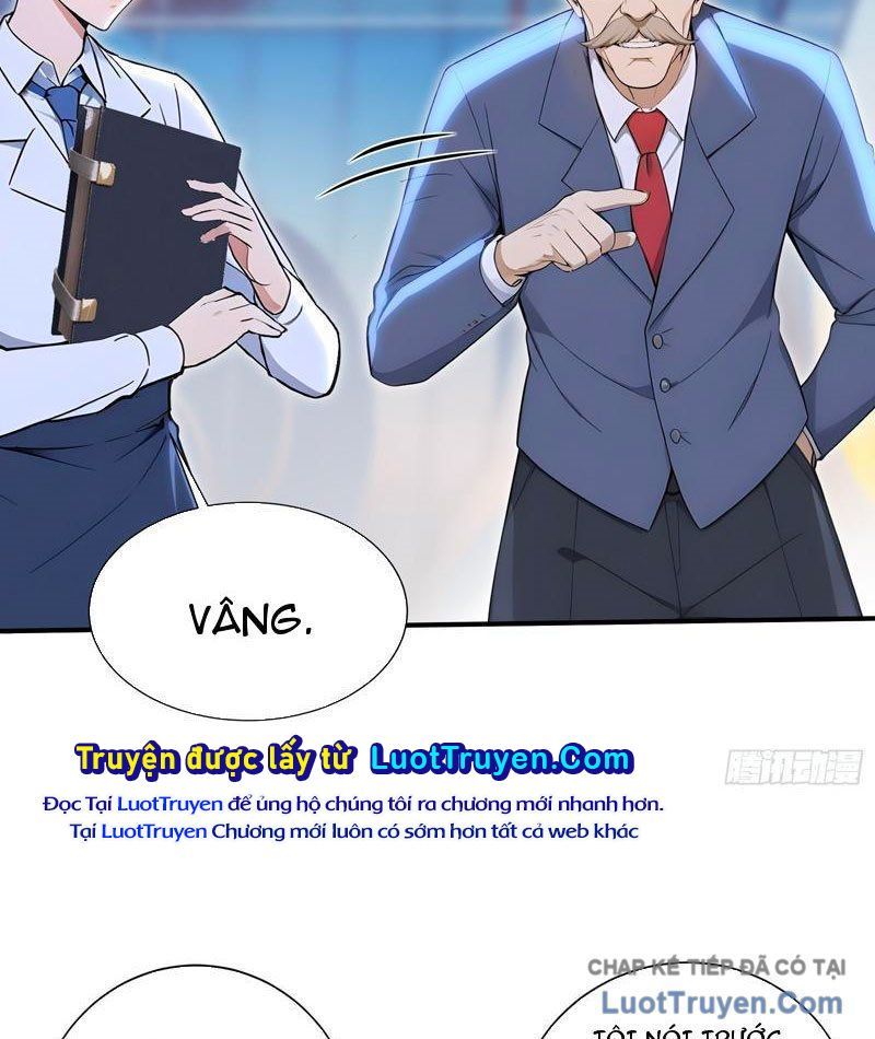 Đệ Nhất Ngự Thú Sư - Chapter 115 - Page 55