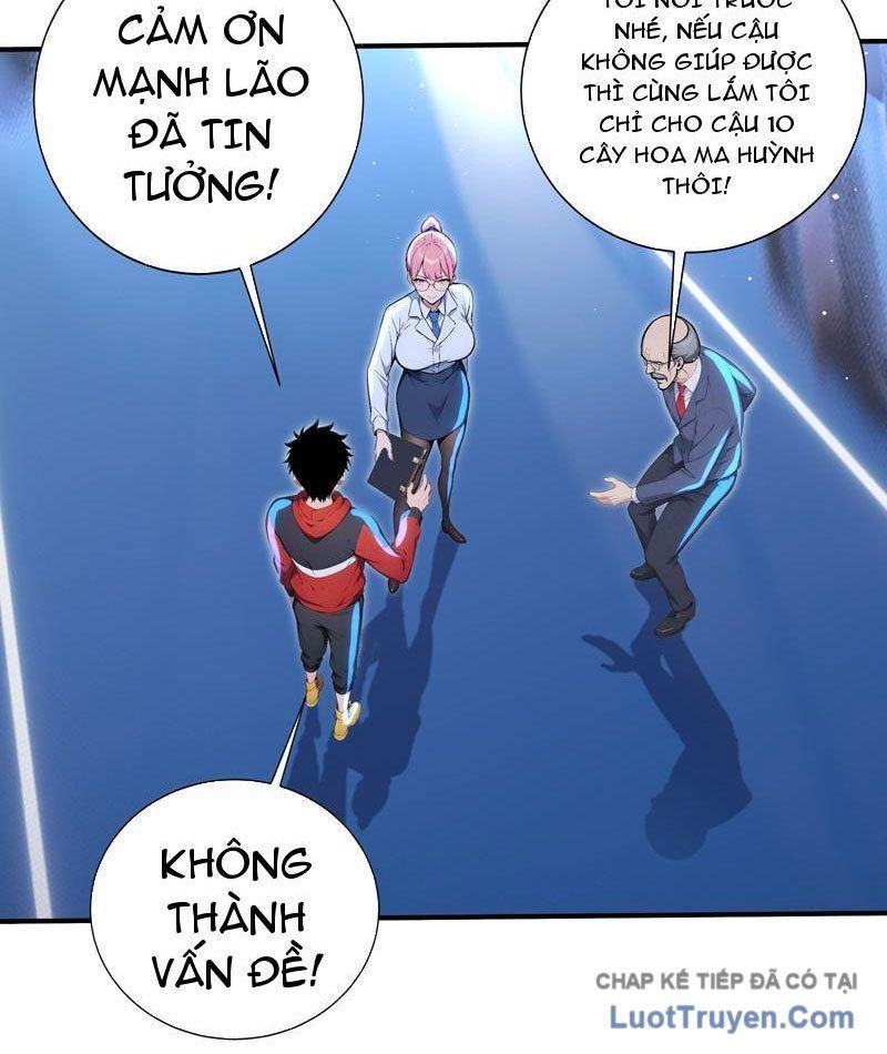 Đệ Nhất Ngự Thú Sư - Chapter 115 - Page 56