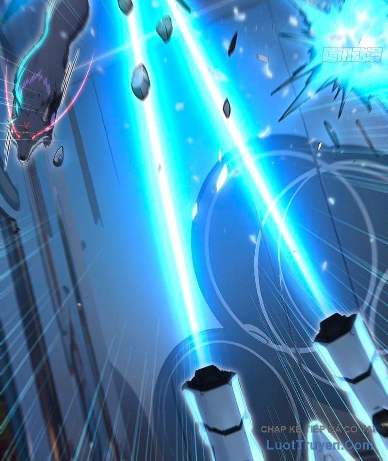 Đệ Nhất Ngự Thú Sư - Chapter 115 - Page 6