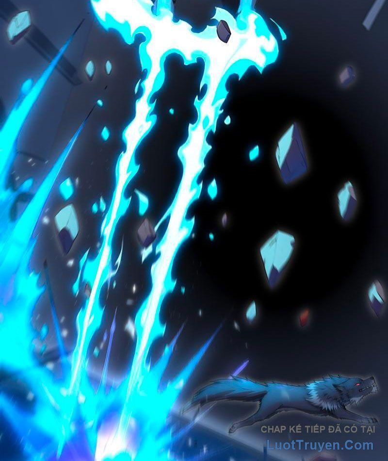 Đệ Nhất Ngự Thú Sư - Chapter 115 - Page 8