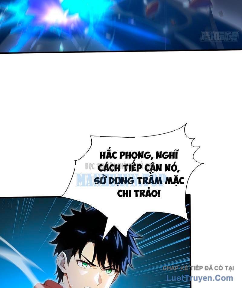 Đệ Nhất Ngự Thú Sư - Chapter 115 - Page 9