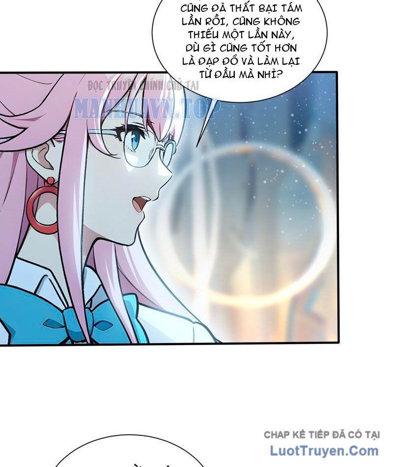 Đệ Nhất Ngự Thú Sư - Chapter 116 - Page 12