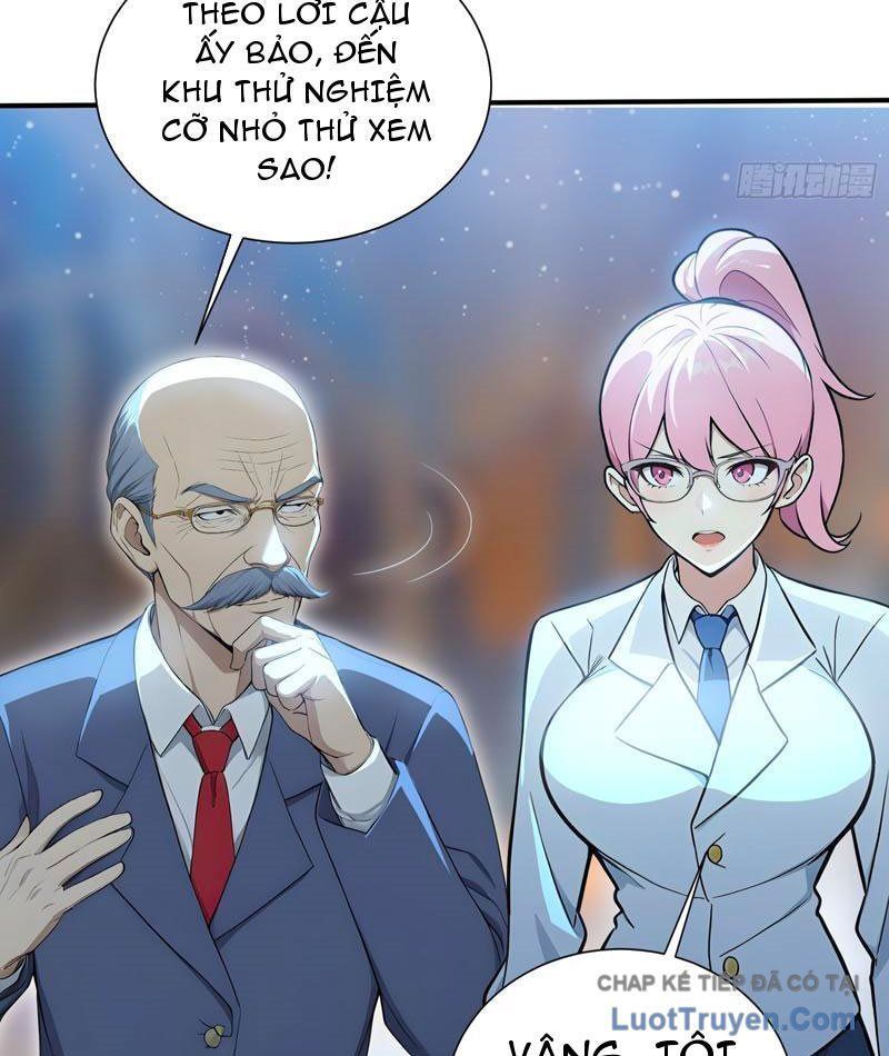 Đệ Nhất Ngự Thú Sư - Chapter 116 - Page 13