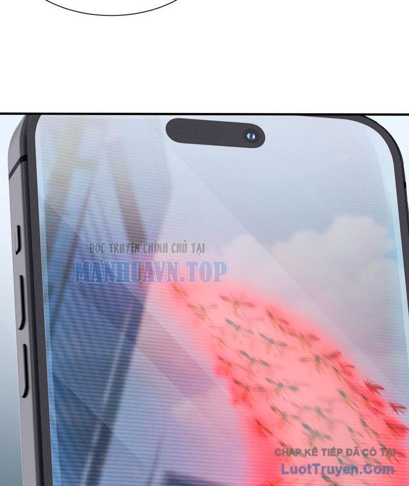 Đệ Nhất Ngự Thú Sư - Chapter 116 - Page 16