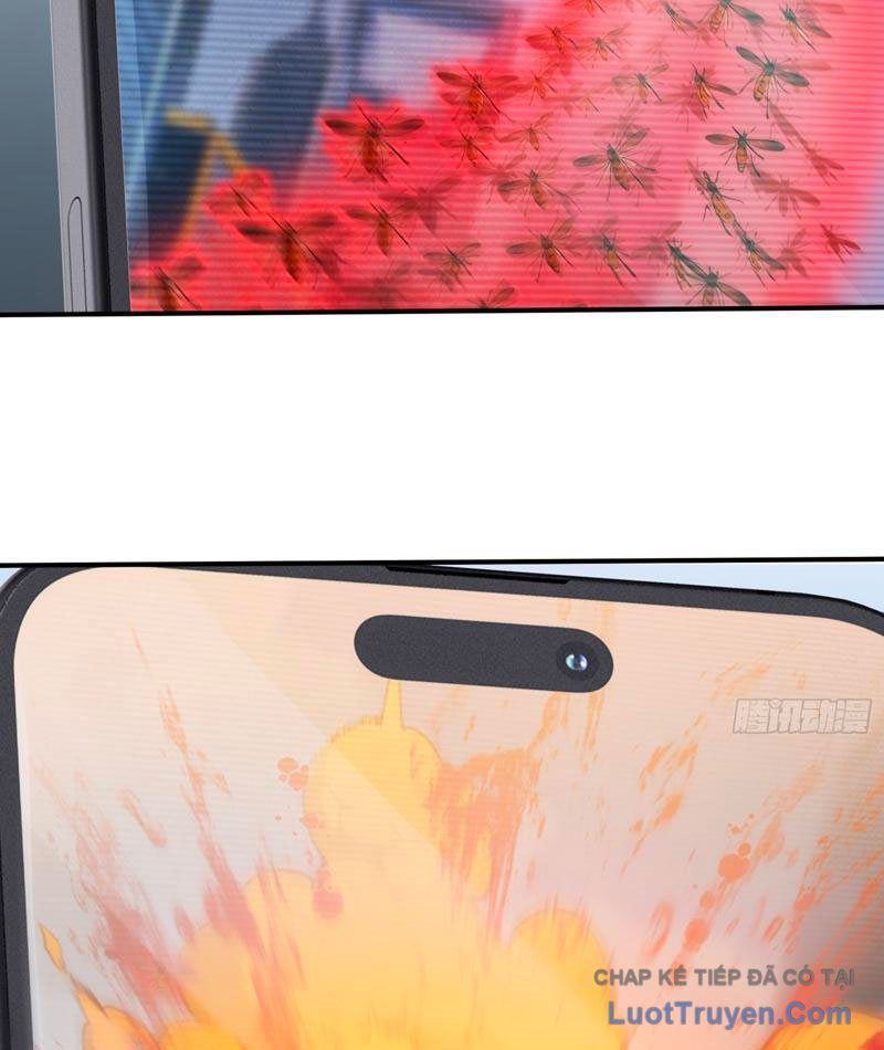 Đệ Nhất Ngự Thú Sư - Chapter 116 - Page 17