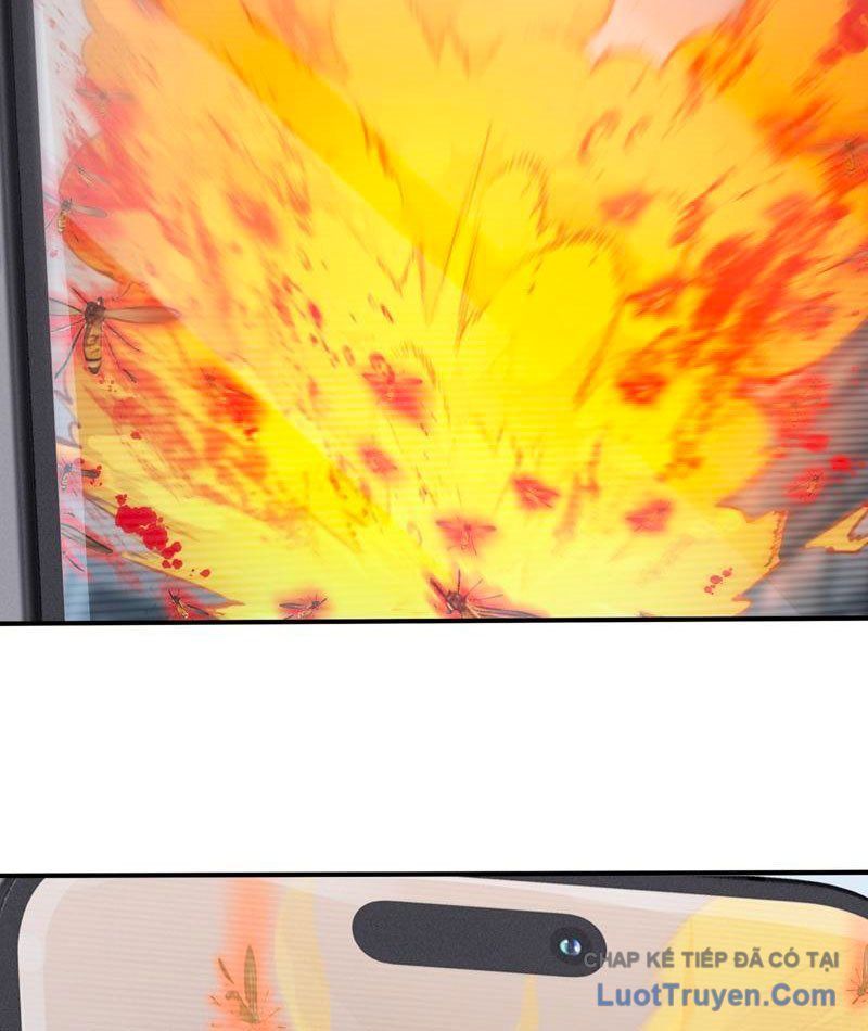 Đệ Nhất Ngự Thú Sư - Chapter 116 - Page 18