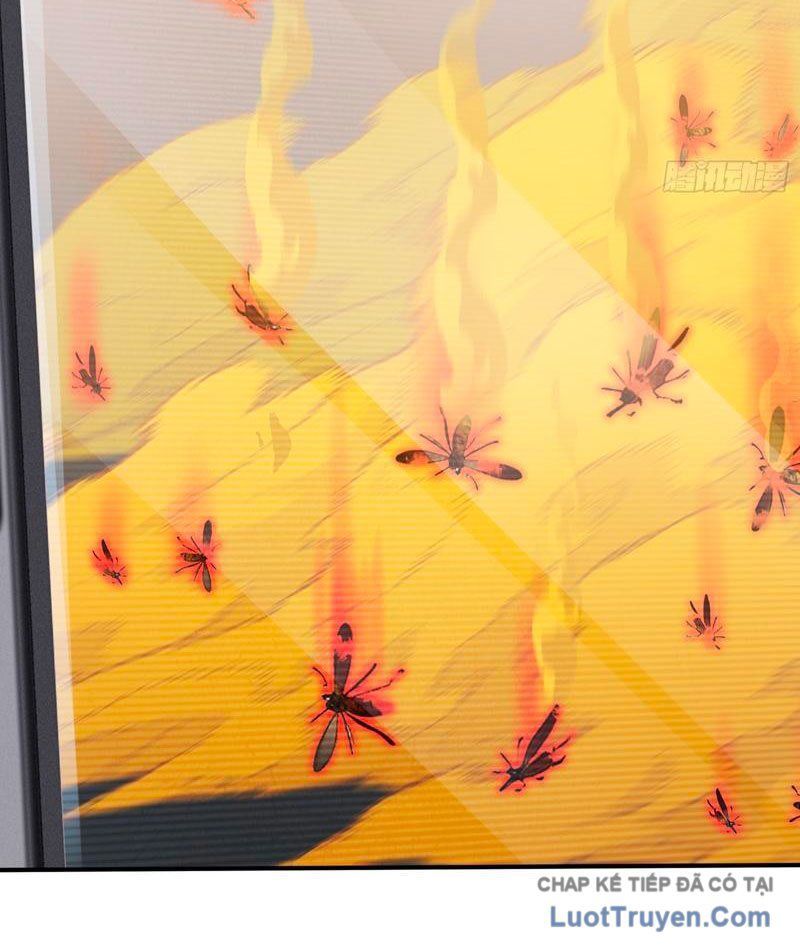 Đệ Nhất Ngự Thú Sư - Chapter 116 - Page 19