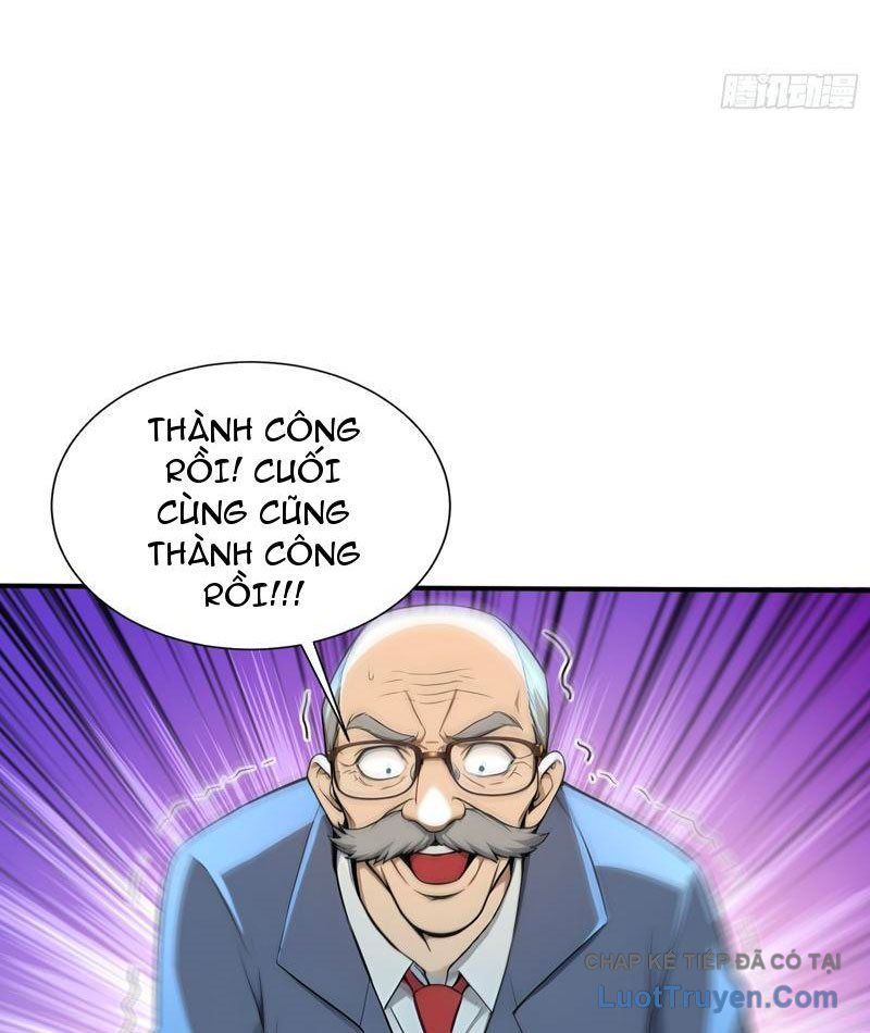 Đệ Nhất Ngự Thú Sư - Chapter 116 - Page 20