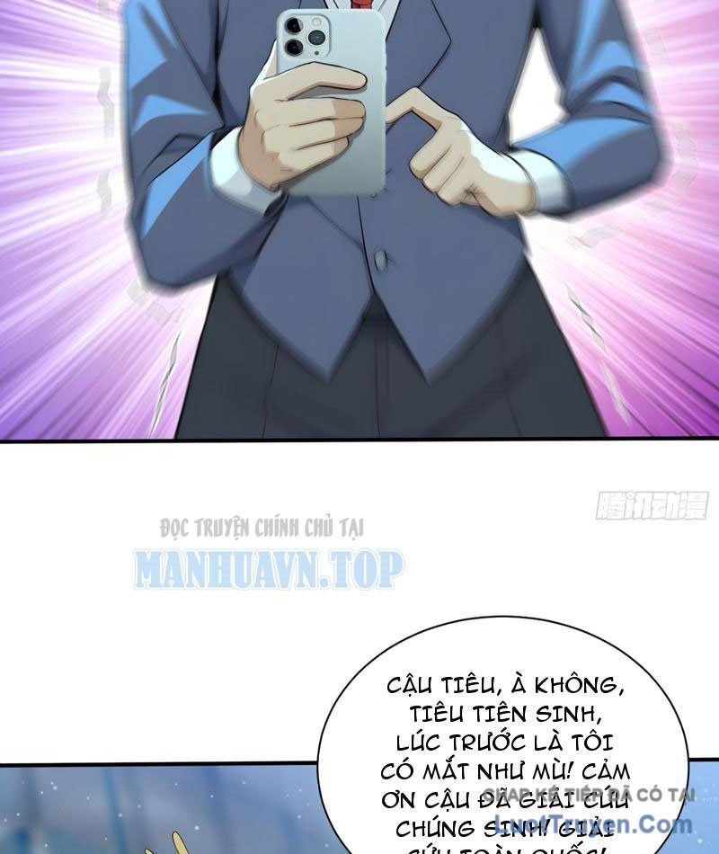 Đệ Nhất Ngự Thú Sư - Chapter 116 - Page 21