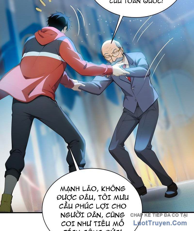 Đệ Nhất Ngự Thú Sư - Chapter 116 - Page 22