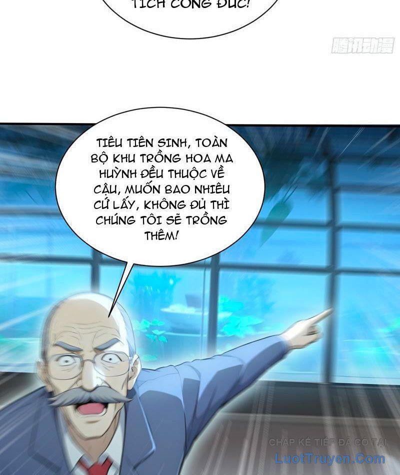 Đệ Nhất Ngự Thú Sư - Chapter 116 - Page 23