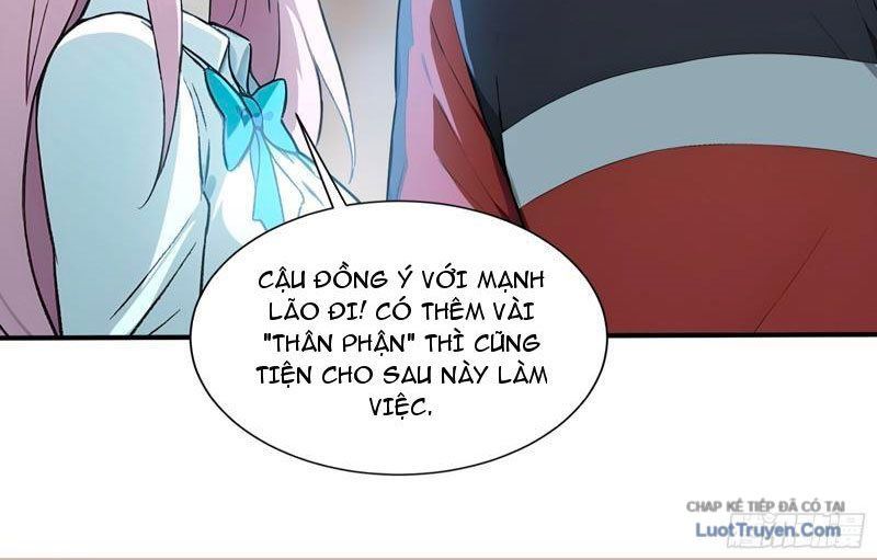 Đệ Nhất Ngự Thú Sư - Chapter 116 - Page 28