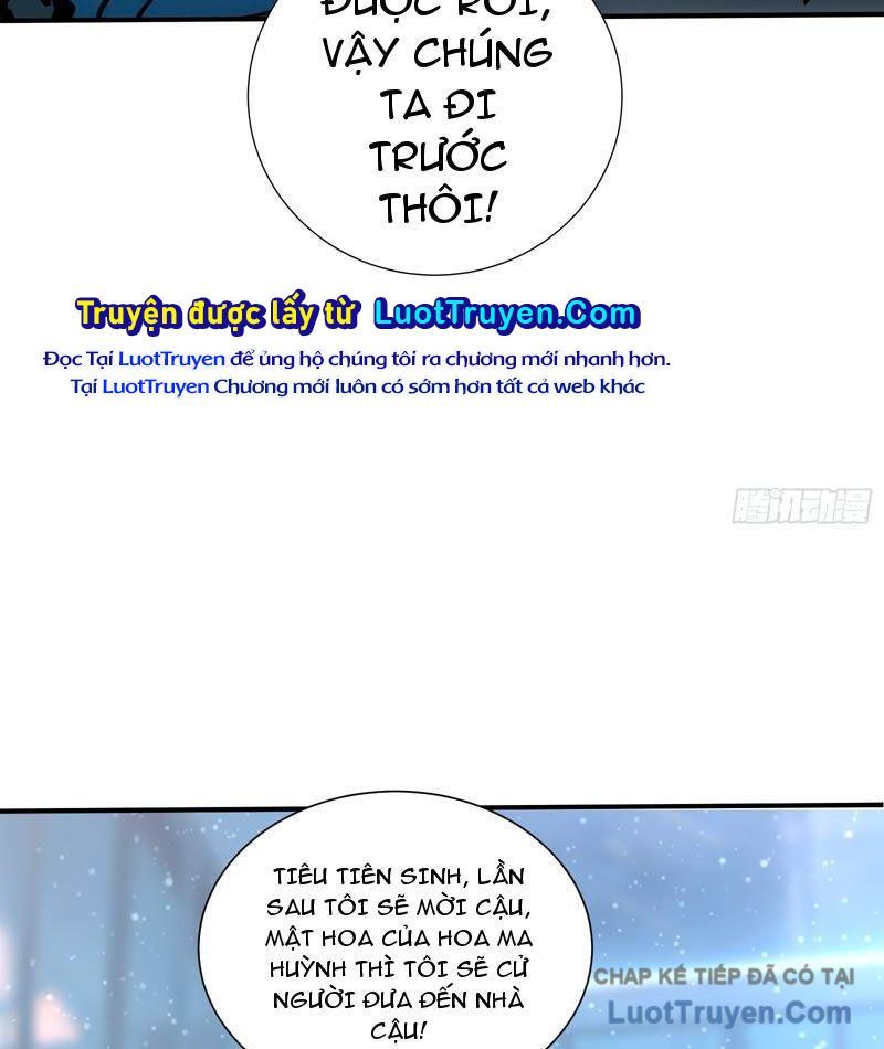 Đệ Nhất Ngự Thú Sư - Chapter 116 - Page 33