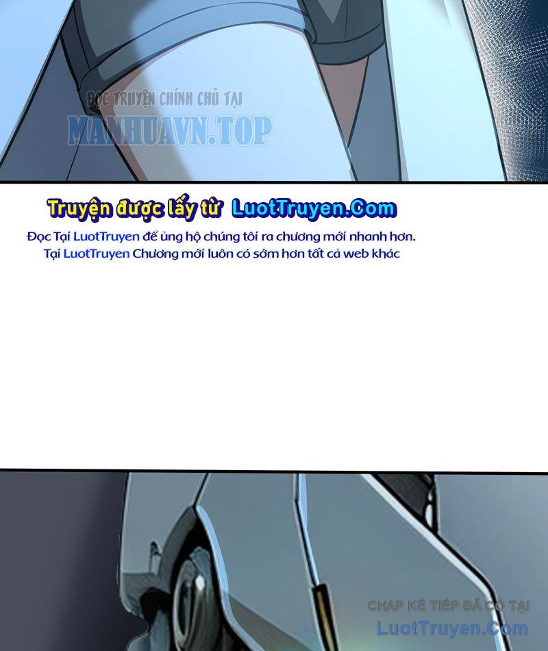 Đệ Nhất Ngự Thú Sư - Chapter 116 - Page 40