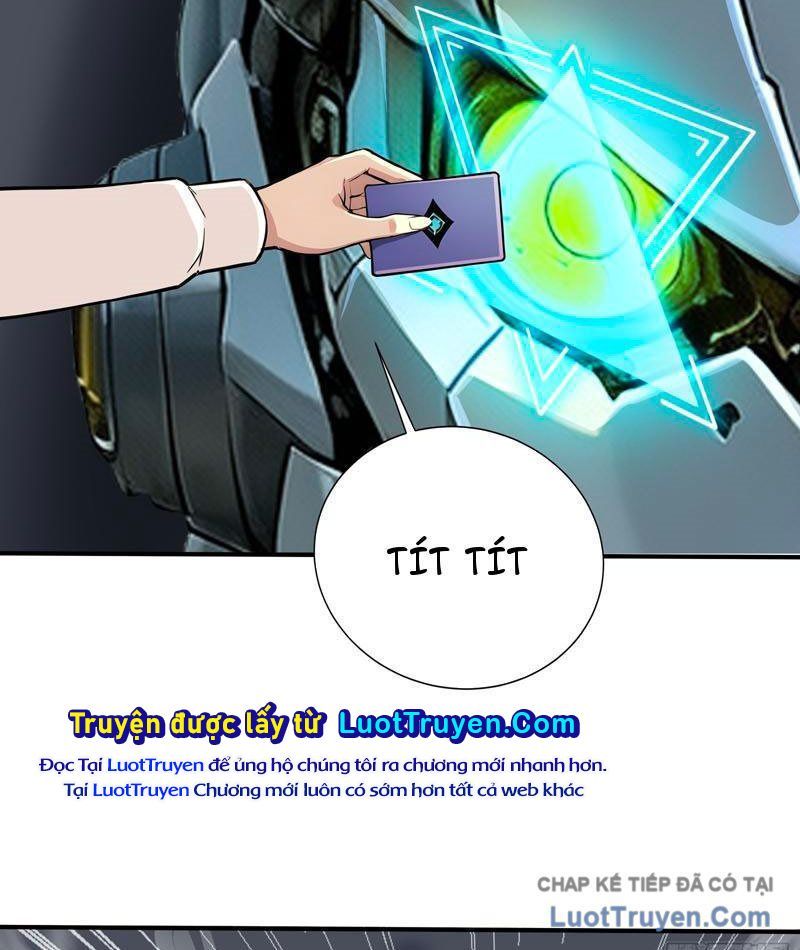 Đệ Nhất Ngự Thú Sư - Chapter 116 - Page 41