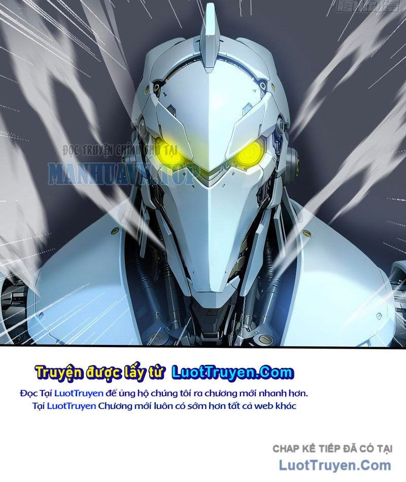 Đệ Nhất Ngự Thú Sư - Chapter 116 - Page 42