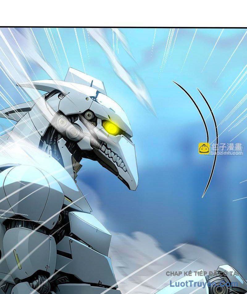 Đệ Nhất Ngự Thú Sư - Chapter 116 - Page 43