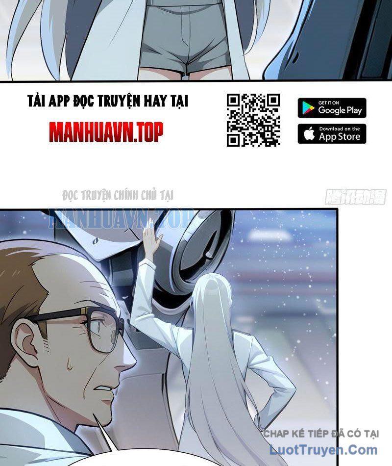 Đệ Nhất Ngự Thú Sư - Chapter 116 - Page 47