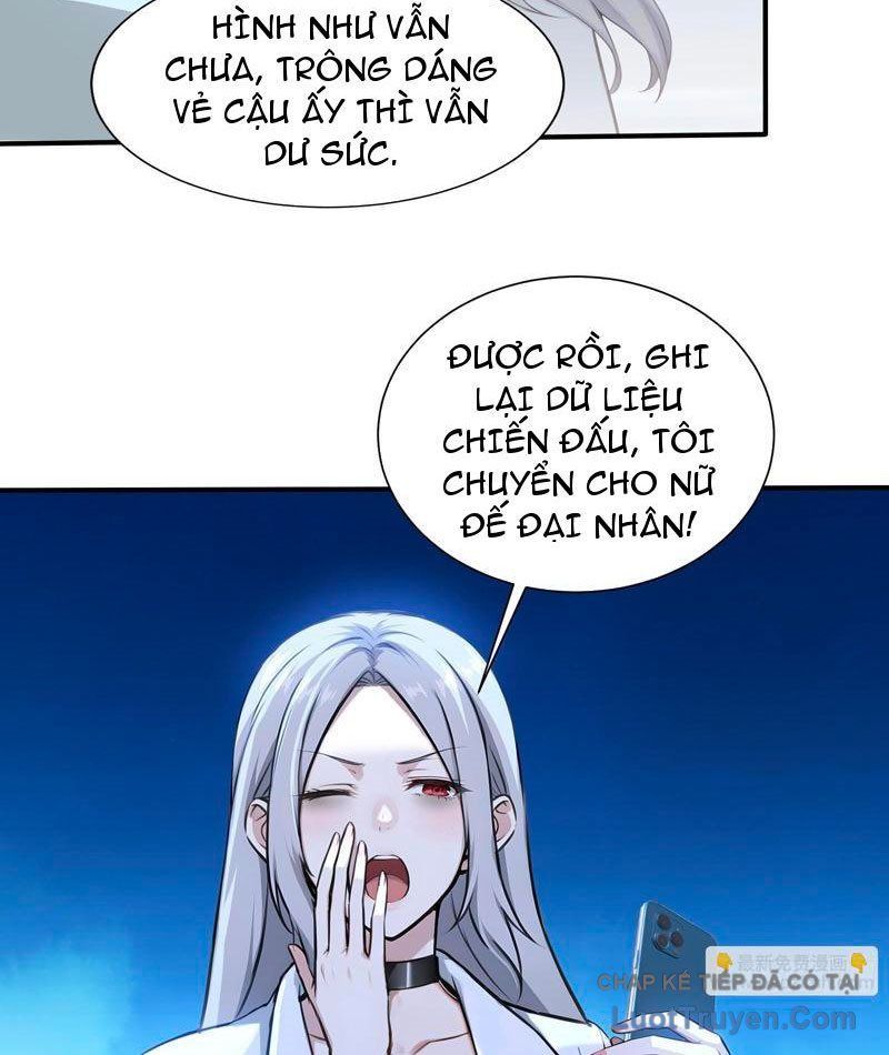 Đệ Nhất Ngự Thú Sư - Chapter 116 - Page 48