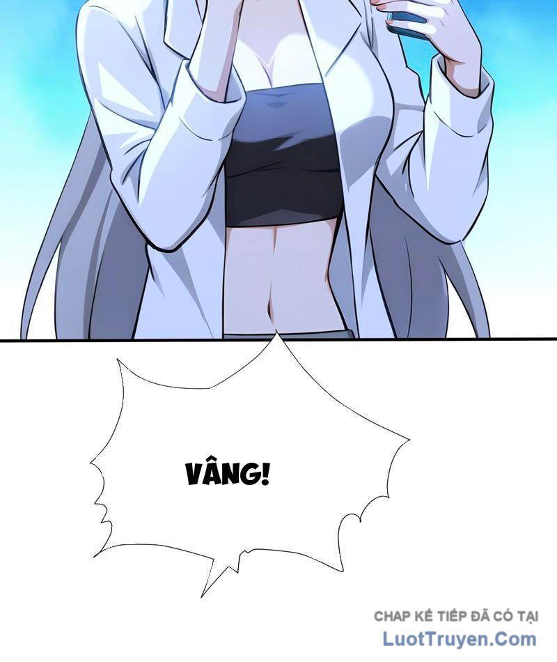 Đệ Nhất Ngự Thú Sư - Chapter 116 - Page 49