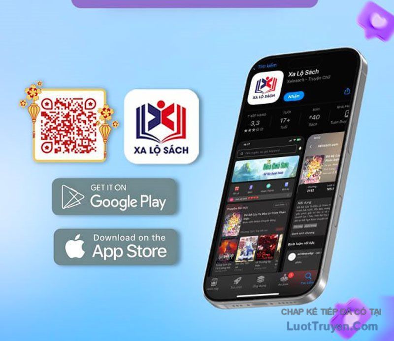 Đệ Nhất Ngự Thú Sư - Chapter 116 - Page 51