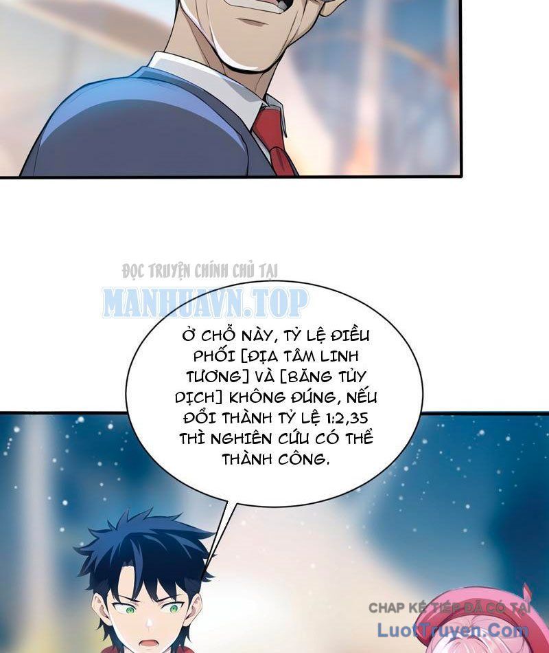 Đệ Nhất Ngự Thú Sư - Chapter 116 - Page 8