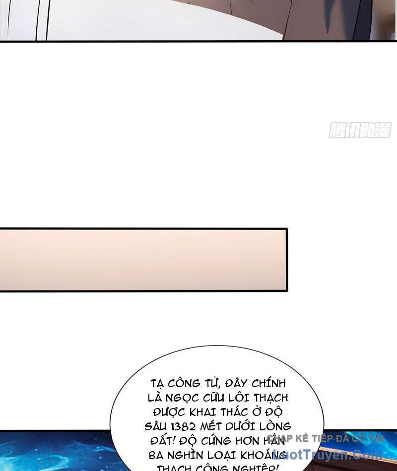 Đệ Nhất Ngự Thú Sư - Chapter 117 - Page 13