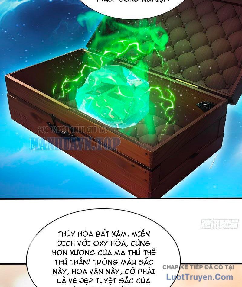 Đệ Nhất Ngự Thú Sư - Chapter 117 - Page 14