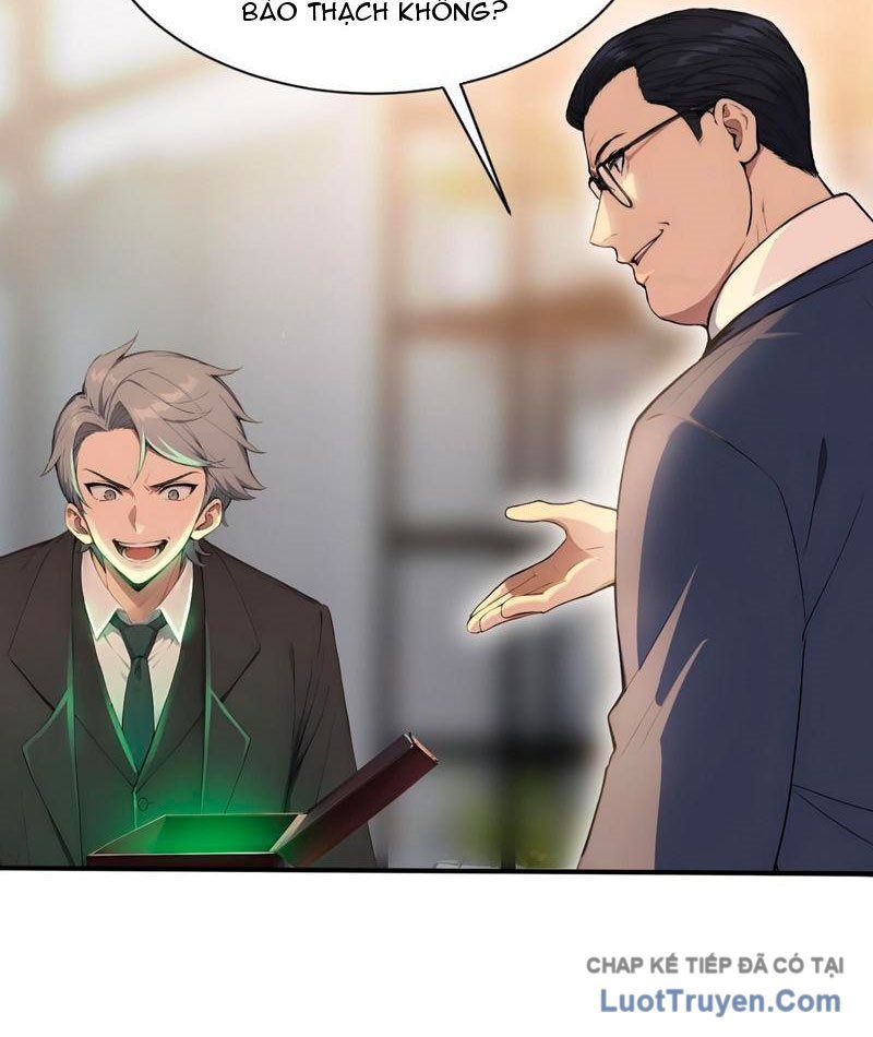 Đệ Nhất Ngự Thú Sư - Chapter 117 - Page 15