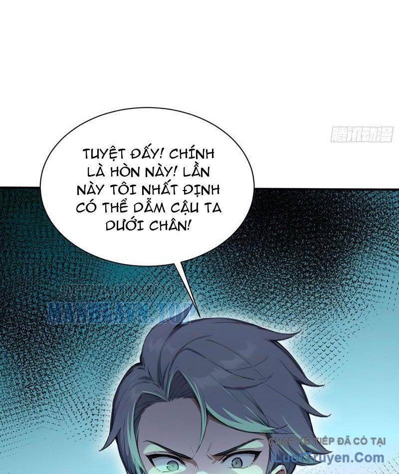Đệ Nhất Ngự Thú Sư - Chapter 117 - Page 16
