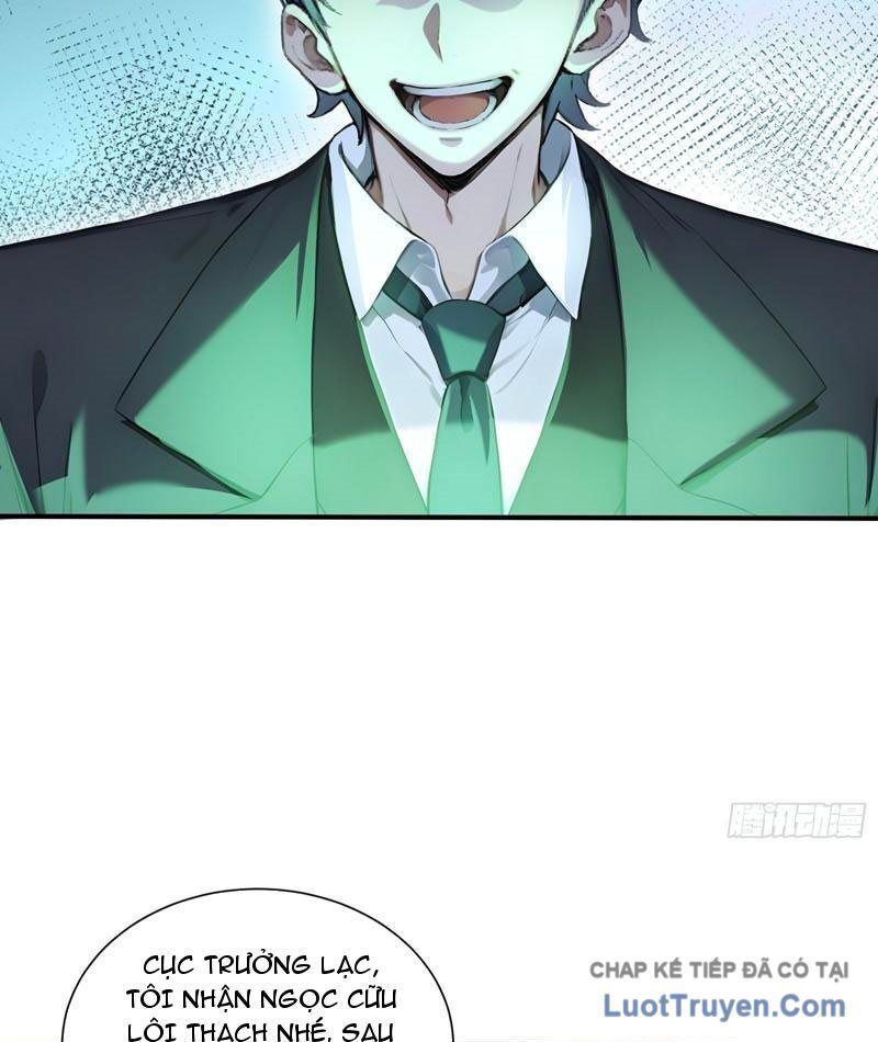 Đệ Nhất Ngự Thú Sư - Chapter 117 - Page 17