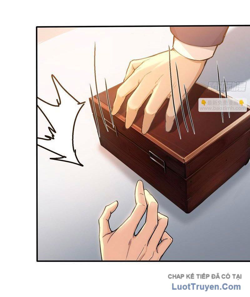 Đệ Nhất Ngự Thú Sư - Chapter 117 - Page 19