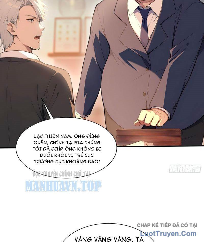 Đệ Nhất Ngự Thú Sư - Chapter 117 - Page 21