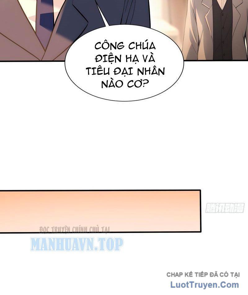 Đệ Nhất Ngự Thú Sư - Chapter 117 - Page 24