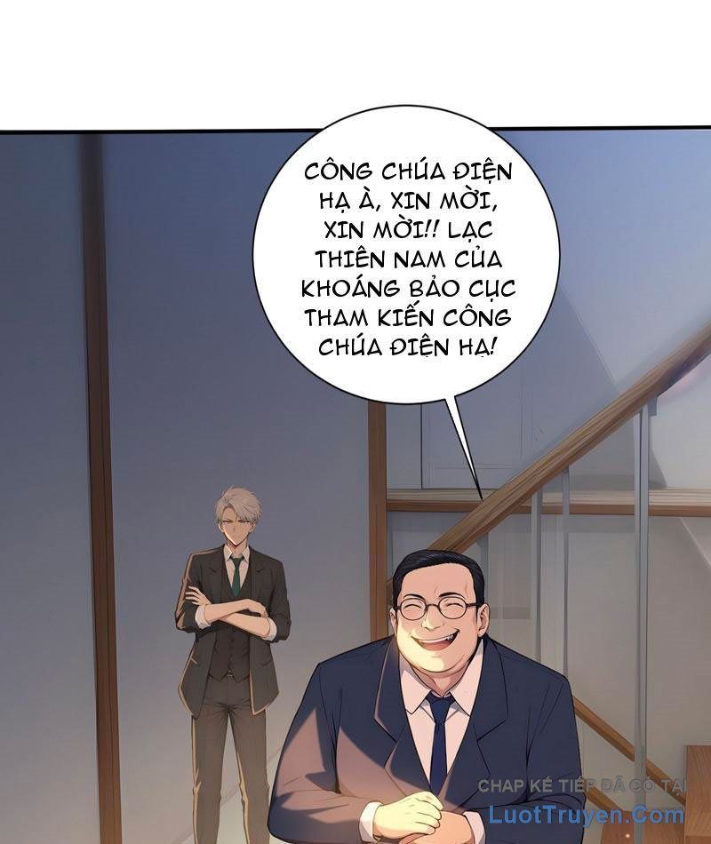 Đệ Nhất Ngự Thú Sư - Chapter 117 - Page 25