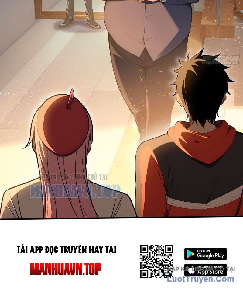 Đệ Nhất Ngự Thú Sư - Chapter 117 - Page 26