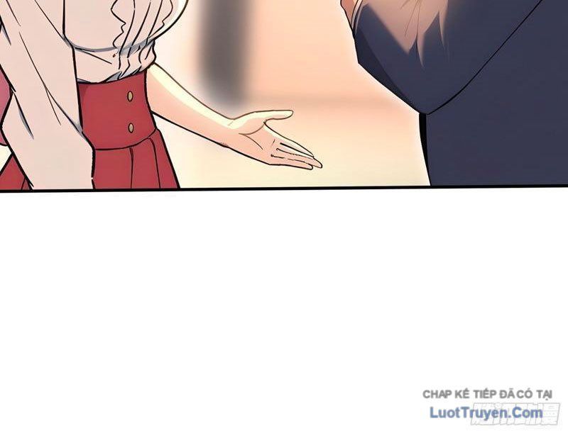 Đệ Nhất Ngự Thú Sư - Chapter 117 - Page 28