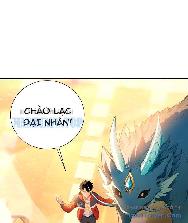 Đệ Nhất Ngự Thú Sư - Chapter 117 - Page 29