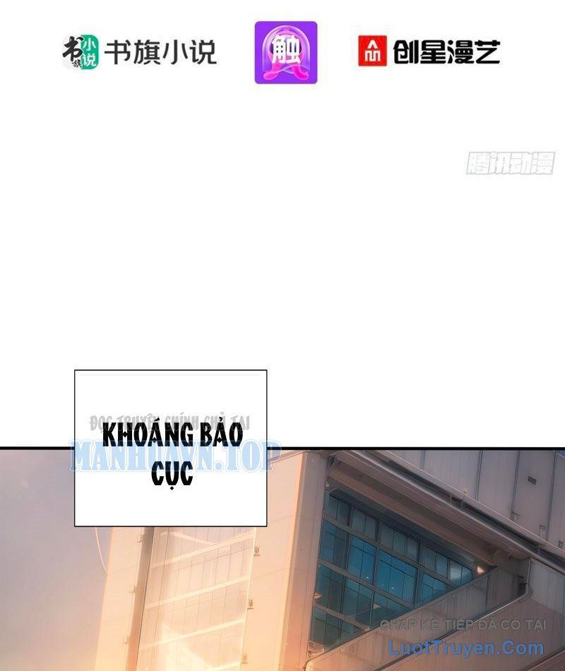 Đệ Nhất Ngự Thú Sư - Chapter 117 - Page 3